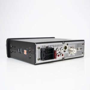 PNI Escort HP 8500 ASQ CB ir MP3 radijo stotelė su HS81 ir HS71 ausinėmis - Image 3