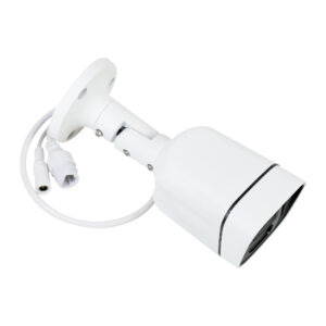 PNI House WiFi660 NVR vaizdo stebėjimo sistemos komplektas, 8 kanalai ir 8 belaidės lauko kameros 3MP, P2P, IP66 - Image 7