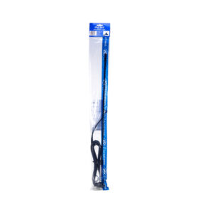 PNI S60 CB antena su tvirtinimo elementu, laikikliu, kabeliu ir PL jungtimi - Image 12