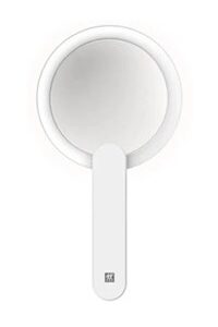 ZWILLING 88320-090-4 pastatomas veidrodis Turas Balta