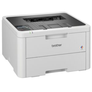 Brother HL-L3220CW Spausdintuvas lazerinis spalvotas A4 18 ppm USB Wi-Fi - Image 3