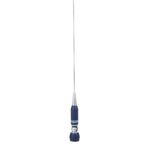 CB antena Sirio Turbo 3000PL Blue Line kod. 2202405.41 be laido - Image 4