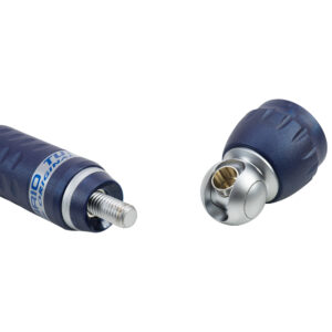 CB antena Sirio Turbo 3000PL Blue Line kod. 2202405.41 be laido - Image 7