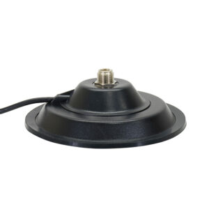 CB antena PNI ML90 26-30MHz, 75cm, 150W, su pridedamu 145mm magnetiniu pagrindu - Image 4