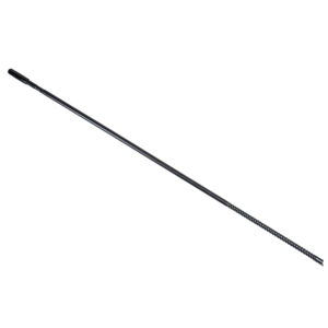 CB antena PNI ML90 26-30MHz, 75cm, 150W, su pridedamu 145mm magnetiniu pagrindu - Image 7