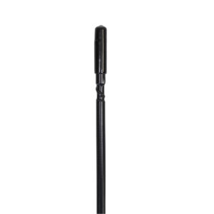 CB antena PNI ML90 26-30MHz, 75cm, 150W, su pridedamu 145mm magnetiniu pagrindu - Image 9