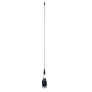 CB antena Sirio Megawatt 3000 PL, 173,5 cm, kodas 2211505.05, be kabelio - Image 2