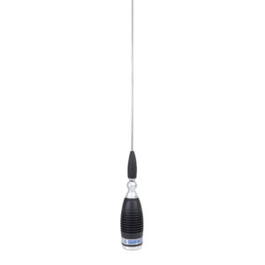 CB antena Sirio Megawatt 3000 PL, 173,5 cm, kodas 2211505.05, be kabelio - Image 3