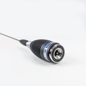 CB antena Sirio Megawatt 3000 PL, 173,5 cm, kodas 2211505.05, be kabelio - Image 5