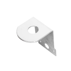 PNI L20 metalinis laikiklis CB radijo antenos montavimui ant stogo - Image 2