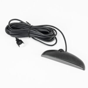 Automobilio parkavimo jutikliai PNI Escort P04 A su 4 davikliais - Image 15