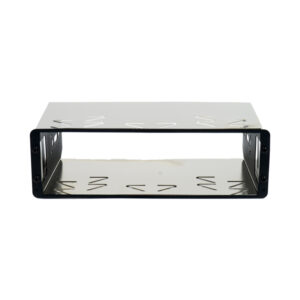 TTi 1 DIN TDP-5000 montavimo dėklas TTi TCB-900 stotelėms - Image 6