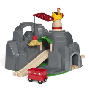 BRIO 53.033.889 Model Railways Parts & Accessories - Image 2
