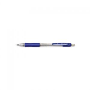 Pieštukas automatinis Forpus Dynamic, 0.5 mm, HB