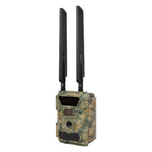 PNI Hunting 400C PRO 24MP medžioklės kamera su 4G LTE internetu, GPS, vienu metu perduoda vaizdo įrašus ir nuotraukas į telefoną, 4 el. pašto adresus, FTP, Full HD 1080P, naktinis matymas, 59 nematomi šviesos diodai gyvūnams - Image 8