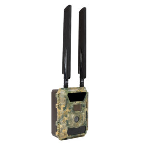 PNI Hunting 400C PRO 24MP medžioklės kamera su 4G LTE internetu, GPS, vienu metu perduoda vaizdo įrašus ir nuotraukas į telefoną, 4 el. pašto adresus, FTP, Full HD 1080P, naktinis matymas, 59 nematomi šviesos diodai gyvūnams - Image 9