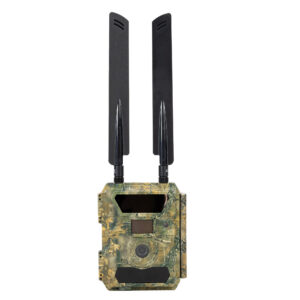 PNI Hunting 400C PRO 24MP medžioklės kamera su 4G LTE internetu, GPS, vienu metu perduoda vaizdo įrašus ir nuotraukas į telefoną, 4 el. pašto adresus, FTP, Full HD 1080P, naktinis matymas, 59 nematomi šviesos diodai gyvūnams - Image 10