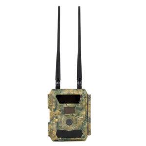 PNI Hunting 400C PRO 24MP medžioklės kamera su 4G LTE internetu, GPS, vienu metu perduoda vaizdo įrašus ir nuotraukas į telefoną, 4 el. pašto adresus, FTP, Full HD 1080P, naktinis matymas, 59 nematomi šviesos diodai gyvūnams - Image 11