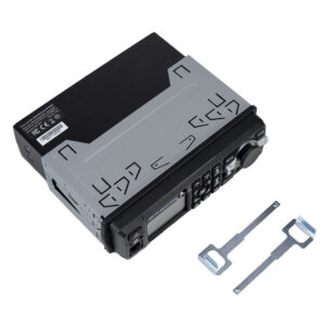 PNI Escort HP 8500 ASQ CB ir MP3 radijo stotelė su HS81 ir HS71 ausinėmis - Image 12
