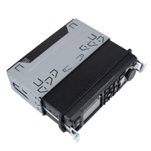 PNI Escort HP 8500 ASQ CB ir MP3 radijo stotelė su HS81 ir HS71 ausinėmis - Image 13