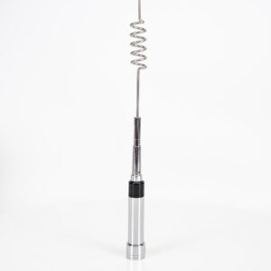 UHF antena PNI UF500, 63 cm, 430-470 MHz, su magnetiniu pagrindu