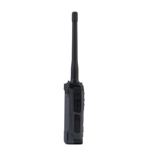 Nešiojama radijo stotelė PMR Dynascan LP-50, 16 kanalų, nuskaitymas, Vox, CTCSS, DCS, 2000mAh baterija, IP67 - Image 7