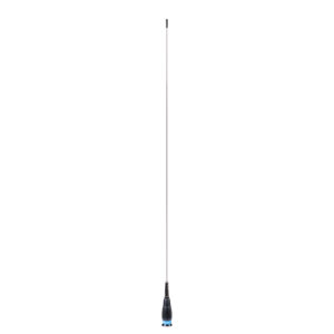 CB PNI antena ML145, ilgis 145 cm, 26-30MHz, 400W, be kabelio - Image 4