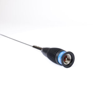 CB PNI antena ML145, ilgis 145 cm, 26-30MHz, 400W, be kabelio - Image 7