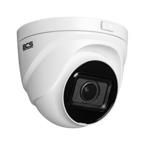 BCS V-EIP44VSR3(2) Skliautas IP apsaugos kamera Lauke 2560 x 1440 pikseliai Lubos