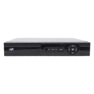 DVR/NVR PNI House AHD880, 8 analoginiai kanalai 4K-N arba 8 IP kanalai 5MP, H265+, garso įvestis, garso išvestis, USB2.0, 2 x SATA maks. 8TB - Image 6
