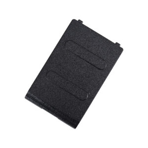 PNI PB-R10 Li-Ion 1500 mAh baterija, skirta PNI R10 stotelei - Image 2