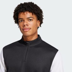 Adidas JE2767_205 sportiniai marškiniai arba palaidinė - Image 3