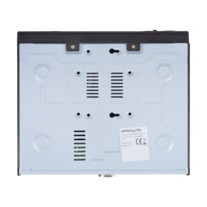 Vaizdo stebėjimo rinkinys NVR PNI House IP716 ir 4 PNI IP55 kameros su IP, 5MP - Image 9