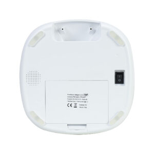 Išmanioji maisto šėrykla PNI MyPet PT033PF naminiams gyvūnams, WiFi, 3 litrai, programuojama per specialią programėlę Tuya Smart, integracija į scenarijus ir išmanioji automatizacija su kitais suderinamais Tuya produktais - Image 8