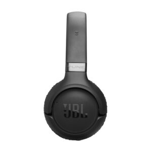 JBL Tune 680NC Belaidės ausinės, Bluetooth, Black - Image 3