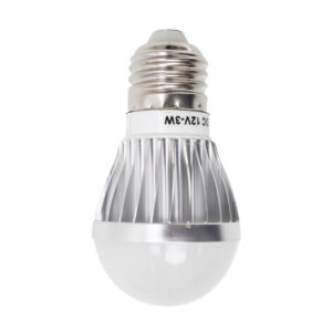 PNI GreenHouse H01 30W saulės fotovoltinė sistema su 12V / 7Ah akumuliatoriumi, USB / radiju / MP3, 2 LED lemputėmis - Image 16