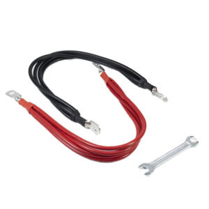 Įtampos keitiklis PNI L3000W maitinimo šaltinis 12V 230V išvestis - Image 5
