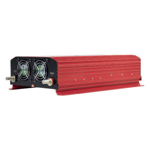 Įtampos keitiklis PNI L3000W maitinimo šaltinis 12V 230V išvestis - Image 8