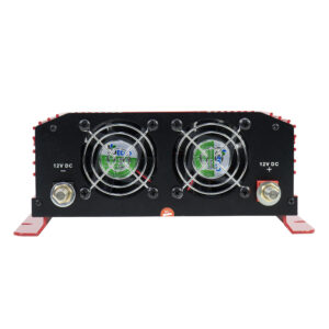 Įtampos keitiklis PNI L3000W maitinimo šaltinis 12V 230V išvestis - Image 13
