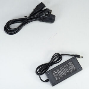 HDMI 1.4 3D 16 prievadų UltraHD 4Kx2K skirstytuvas - Image 3