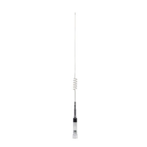 UHF antena PNI UF500, 63 cm, 430-470 MHz, su magnetiniu pagrindu - Image 3
