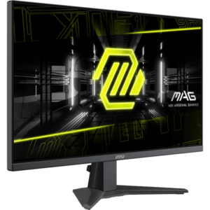 Monitorius MSI MAG 275F / 27" (68,5 cm) / 1920 X 1080 / 180 Hz / 0,5 ms - Image 2