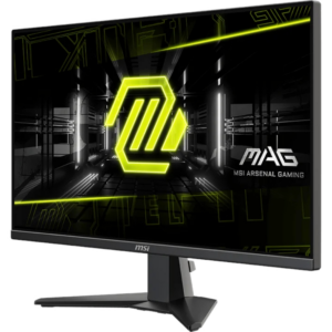 Monitorius MSI MAG 275F / 27" (68,5 cm) / 1920 X 1080 / 180 Hz / 0,5 ms - Image 3