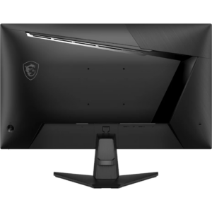Monitorius MSI MAG 275F / 27" (68,5 cm) / 1920 X 1080 / 180 Hz / 0,5 ms - Image 5