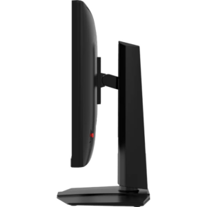 MSI MAG 271KPD7 / 68.6 cm (27") / 5120x2880 (5K) / Rapid IPS / 5K:75Hz, QHD:300Hz / 0.5 ms (Min.) (GTG) / 350 nits / 1500:1 / height adjustable - Image 5