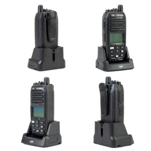 Nešiojama jūrinė radijo stotelė PNI DS890, 88 kanalai, 10 orų kanalų, reguliuojamas Squelch, Roger Beep, Dual Watch, Scan, Call, NRC, 1800mAh baterija, IP67 - Image 9