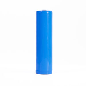 18650 PNI 650 3,7V 2200mAh akumuliatorius, skirtas PNI Adventure F650 žibintuvėliui - Image 6