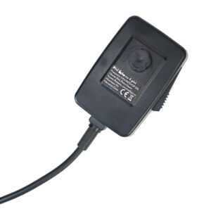PNI Echo 4-pin aido mikrofonas CB radijo stotelei - Image 6