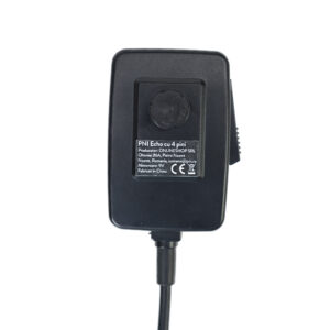 PNI Echo 4-pin aido mikrofonas CB radijo stotelei - Image 7