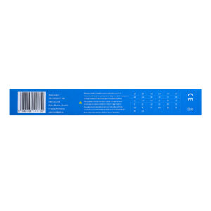 CB radijo stotelė PNI Escort HP 7120 ASQ, RF Gain, 4W, 12V ir CB antena PNI Extra 48 su magnetiniu pagrindu, 45cm, SWR 1.0 - Image 16